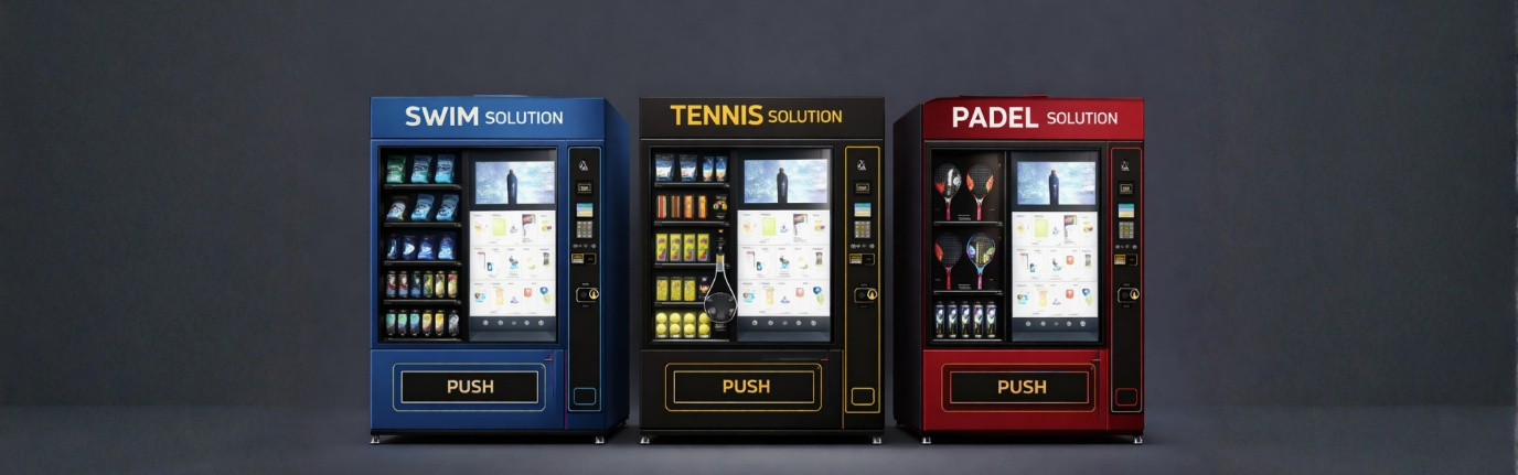 Customization Background